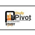 Study Pivot [10th-12th and jee preparation]™🇮🇳