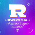 Revolico Cuba | ᶜᵃⁿᵃˡ