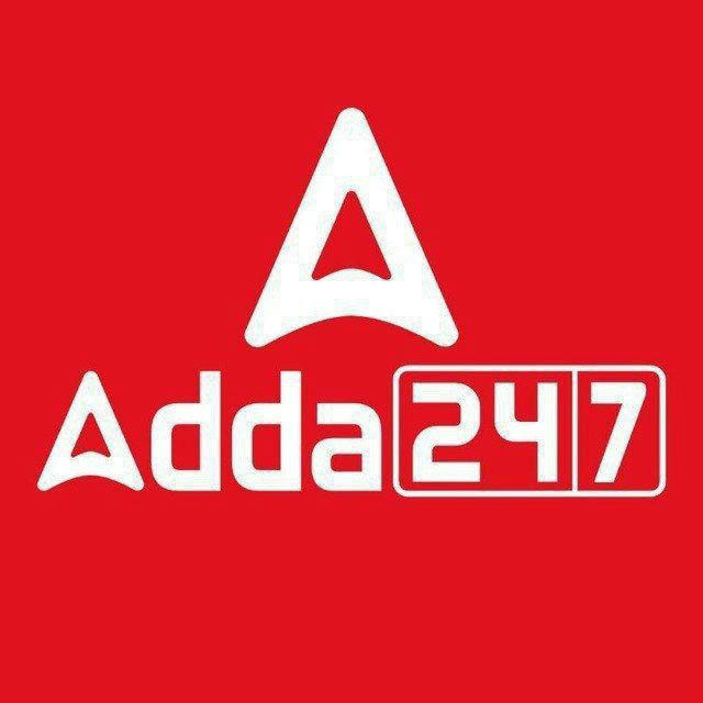 Adda247