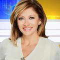 Maria Bartiromo