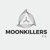 Moonkillers Fx & Airdrop
