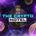 The Crypto Hotel 🏨