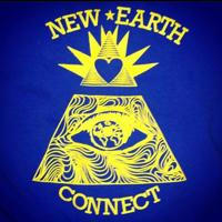 New Earth Connect