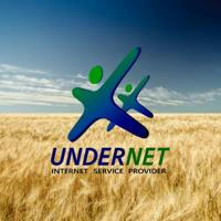 🇺🇦 UnderNet (Андернет)