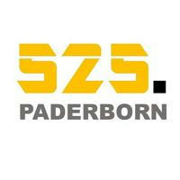 📣 525. Bürgerinitiative Paderborn 🏁