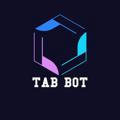 Bot tab (Channel)