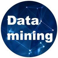 Data Mining | Анализ данных🚀