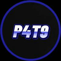 ️🇦🇪افضل قناة لبيع وشراء P4T9 😍⚡️
