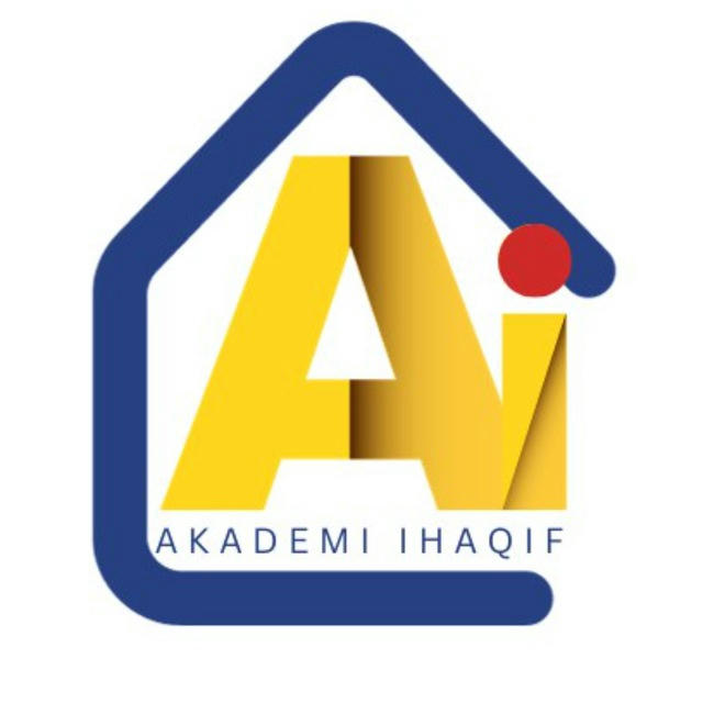 Akademi Ihaqif