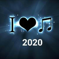 Musickadeh__2020