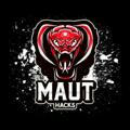 MAUT CLAN