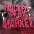 Hacked Play Market [Game]