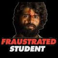 fraustrated_student