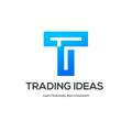 INTRADAY TRADING TIPS (EDUCATIONAL PURPOSE ONLY)