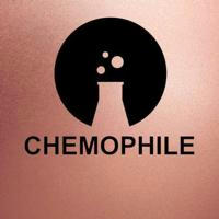 Chemophile