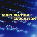 МатематикаEducation