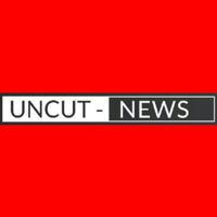 Uncut-News.ch "Das Original"🇨🇭Unabhängige Analysen und Informationen zu Geopolitik, Wirtschaft, Gesundheit, Technologie