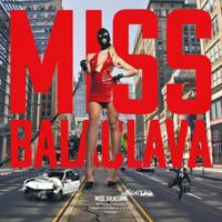 IL CANILE DI MISS BALACLAVA