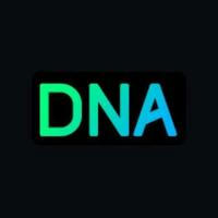 DNA THEMES & WATCH FACES
