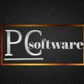 PC SOFTWARE