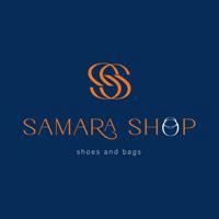 👑SAMARA_SHOP👑