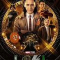 Loki Web Series New Hollywood Movies Hindi