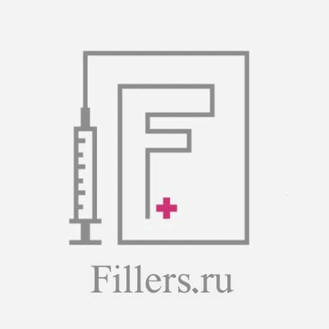 Fillers.ru препараты для косметологов