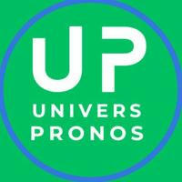 UNIVERS PRONOS™
