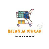 BELANJA MURAH