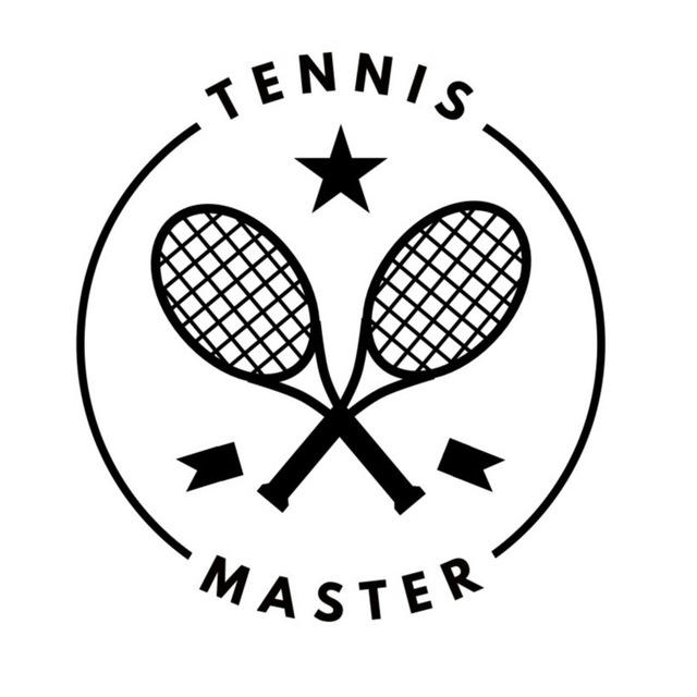 Tennis Master 🎾