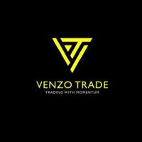 VenzoTrade | Crypto