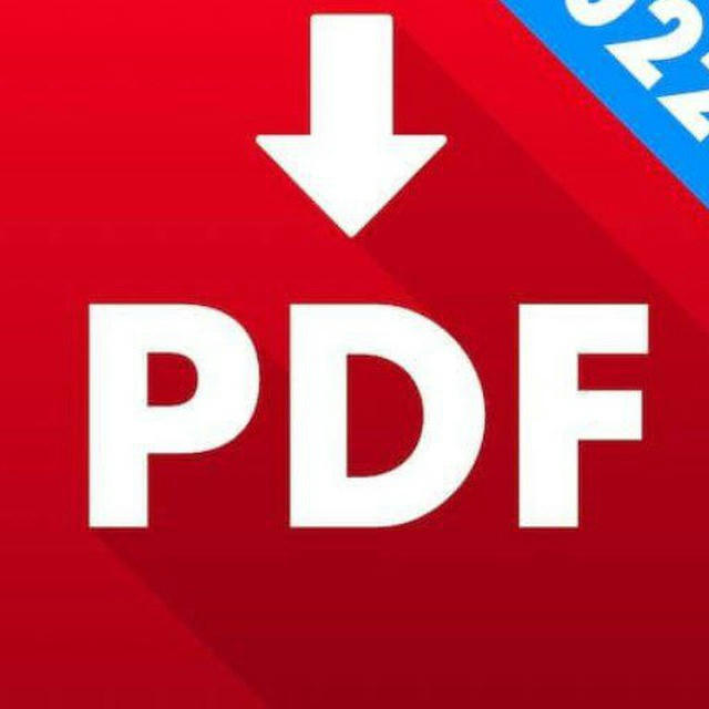 PDF Notes Free ™