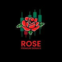 Rose Premium Signals 🌹