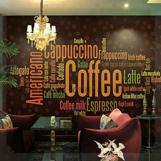 بنكهة القهوة ..☕