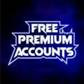 Free Netflix Accounts | Free Hotstar Premium Accounts | Free Prime Video Accounts |