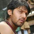 Arya Actor Tamil