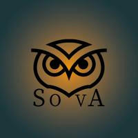 Линейка софтов 'SOVA'