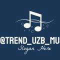 TREND_UZB_MUSIC🎸🪗🎻🎷🎤🎧