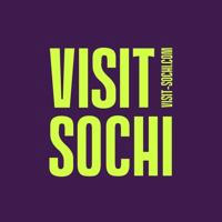 VISIT SOCHI