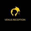 Venus reception