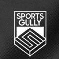 SPORTS GULLY™