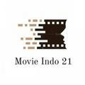 Movie Indo