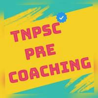 Tnpsc_Pre_Coaching