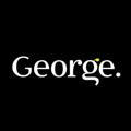 🇬🇧 George UK 🇬🇧