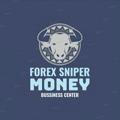 Forex Sniper (Money business center)