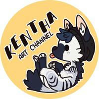 Kentha art channel