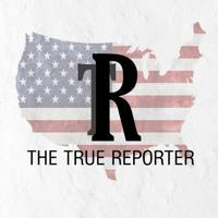 The True Reporter Not