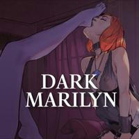 Dark Marilyn 🇺🇦