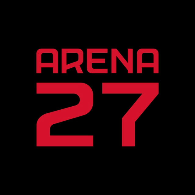 ARENA 27