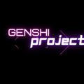 GENSHI PROJECT